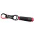 Щипка с кантар Basszone Ocean Grip - Poseidon